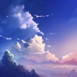 һһФ100׼153ڹ