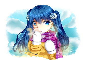 덯㘀ࡔ炍뽒﹖g끥䒍饥❙桑